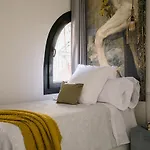 Matahacas Pool&Luxury