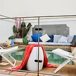 Matahacas Pool&Luxury