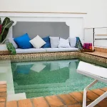Matahacas Pool&Luxury