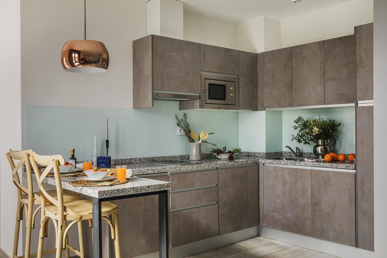 Matahacas Pool&luxury Appartement