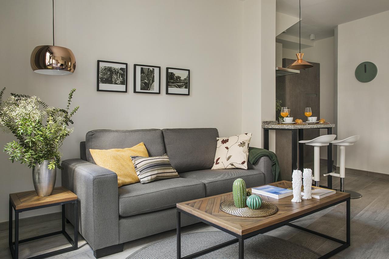 Appartement Matahacas Pool&luxury