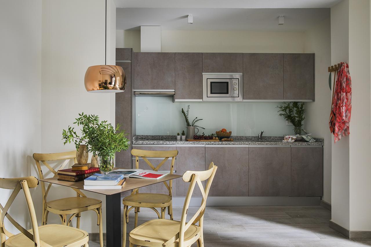 Appartement Matahacas Pool&luxury *