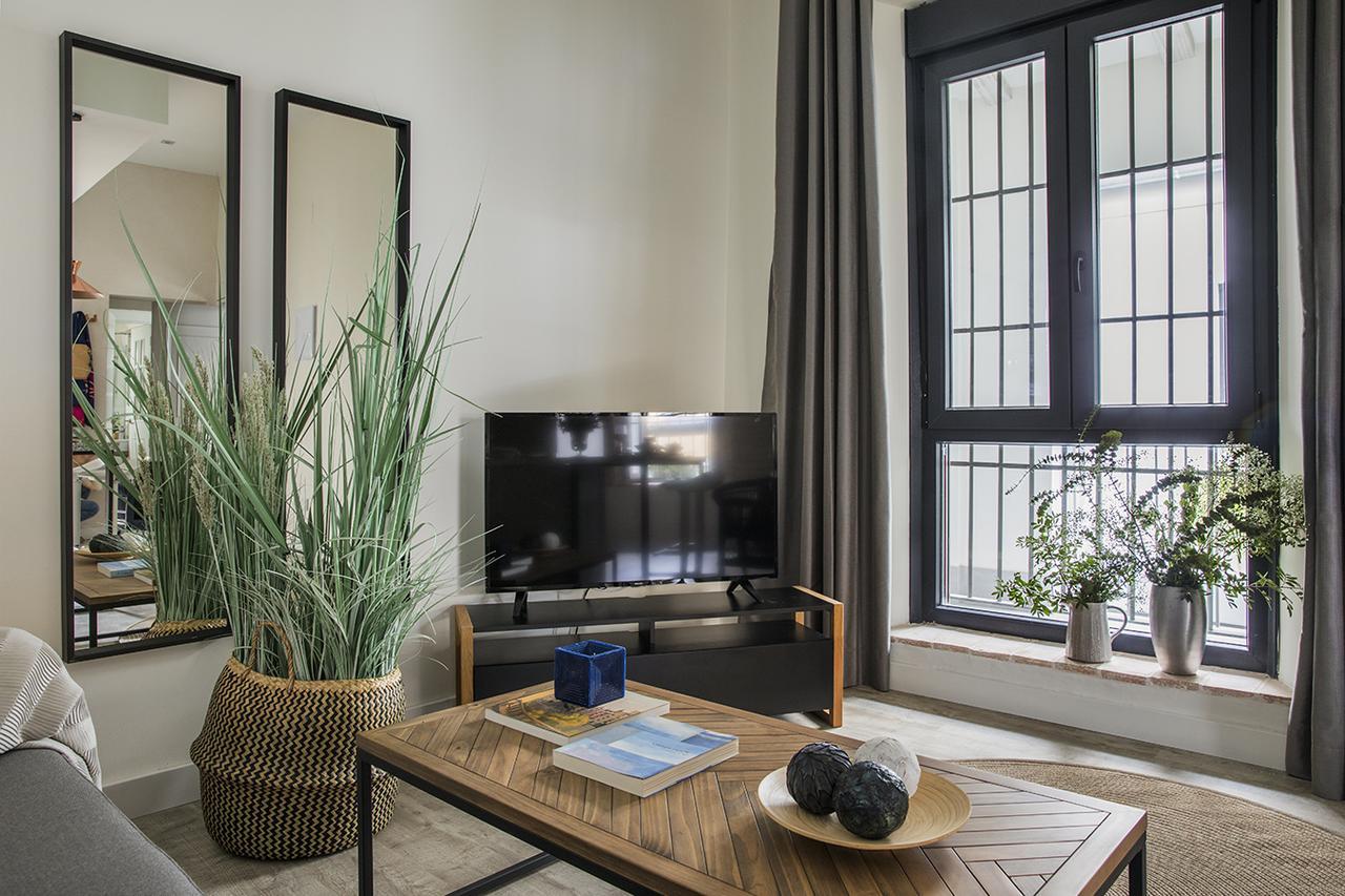 Matahacas Pool&luxury Appartement