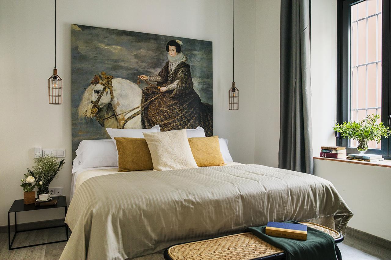 Matahacas Pool&luxury Appartement