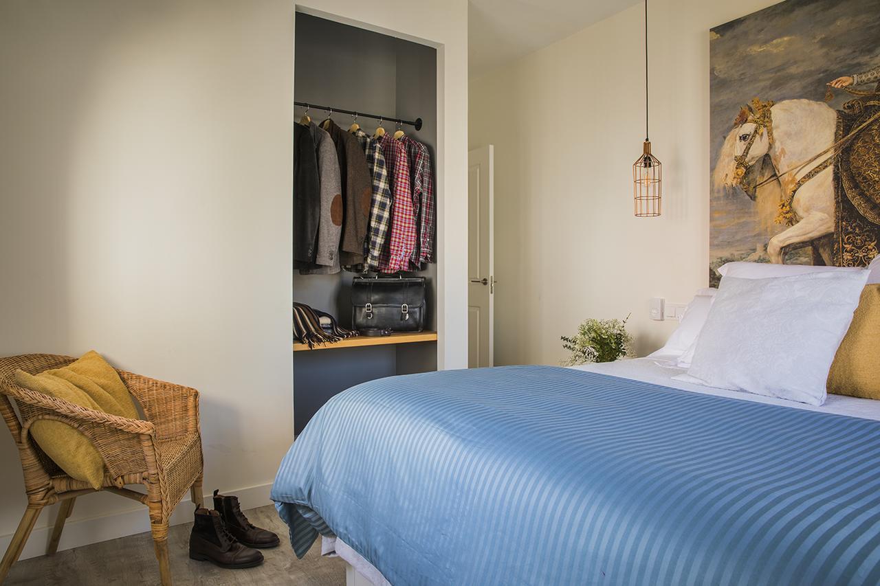 Appartement Matahacas Pool&luxury *