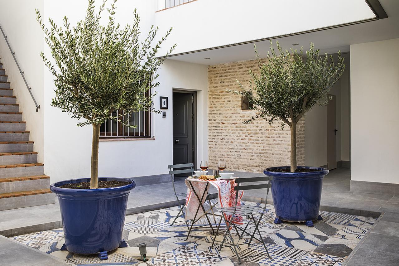 Matahacas Pool&luxury Appartement *