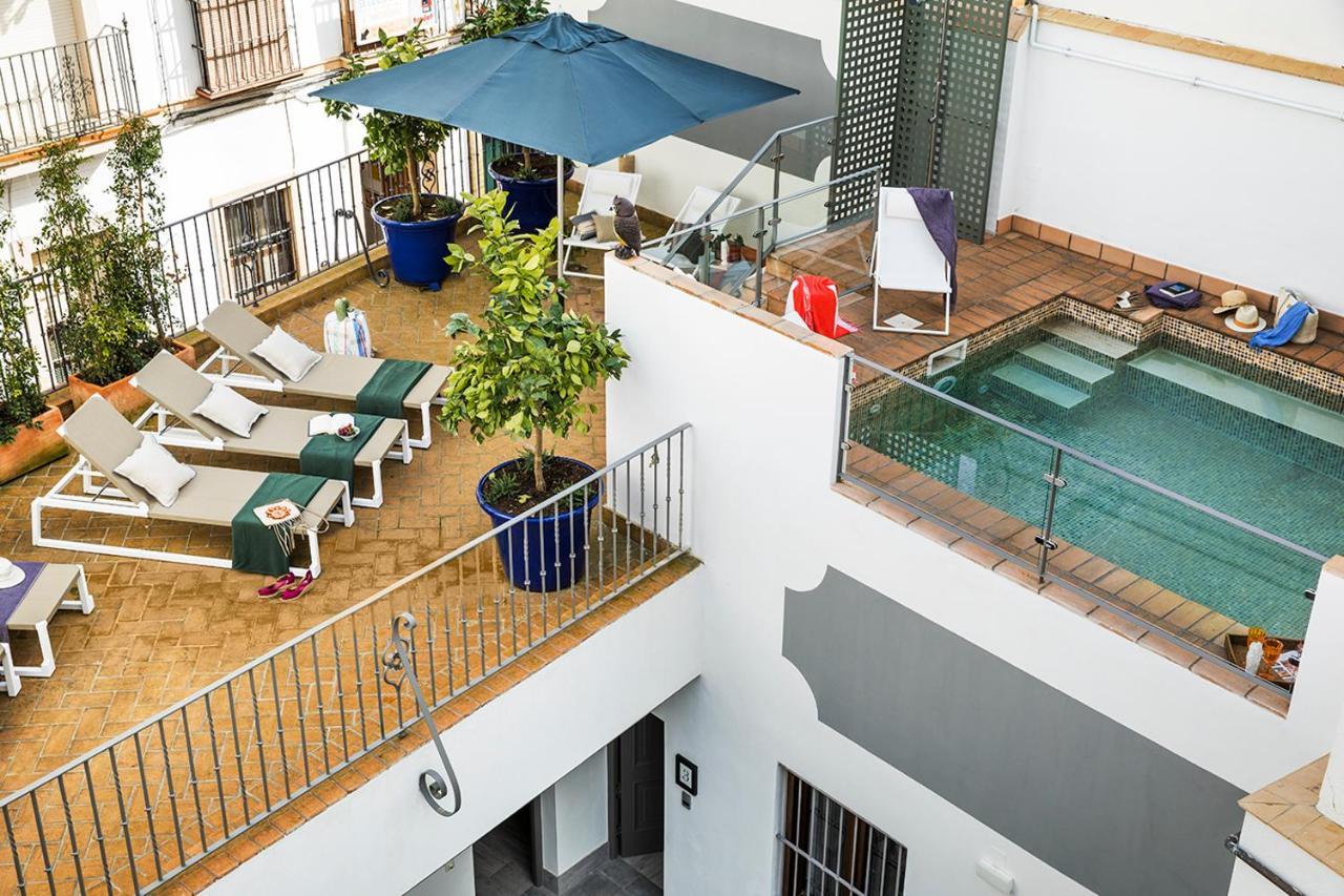 Matahacas Pool&luxury